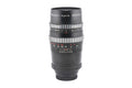 Meyer-Optik Görlitz 200mm f4 Orestegor