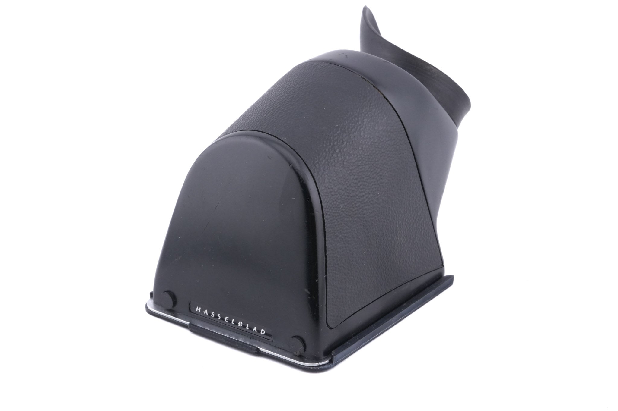 Hasselblad NC-2 Prism Viewfinder (TIPOC / 52027)
