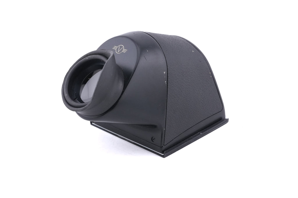 Hasselblad NC-2 Prism Viewfinder (TIPOC / 52027)