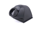 Hasselblad NC-2 Prism Viewfinder (TIPOC / 52027)