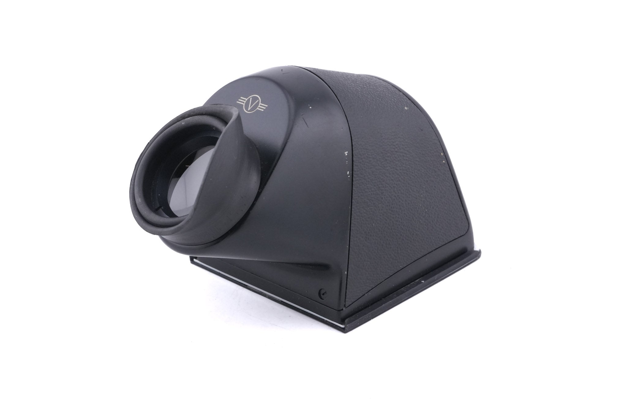 Hasselblad NC-2 Prism Viewfinder (TIPOC / 52027)