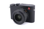 Leica Q (Typ 116) (19000)