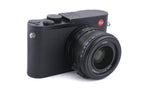 Leica Q (Typ 116) (19000)