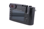 Leica Q (Typ 116) (19000)