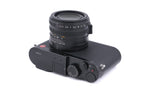 Leica Q (Typ 116) (19000)