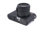 Leica Q (Typ 116) (19000)
