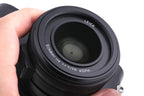 Leica Q (Typ 116) (19000)