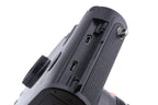 Leica Q (Typ 116) (19000)