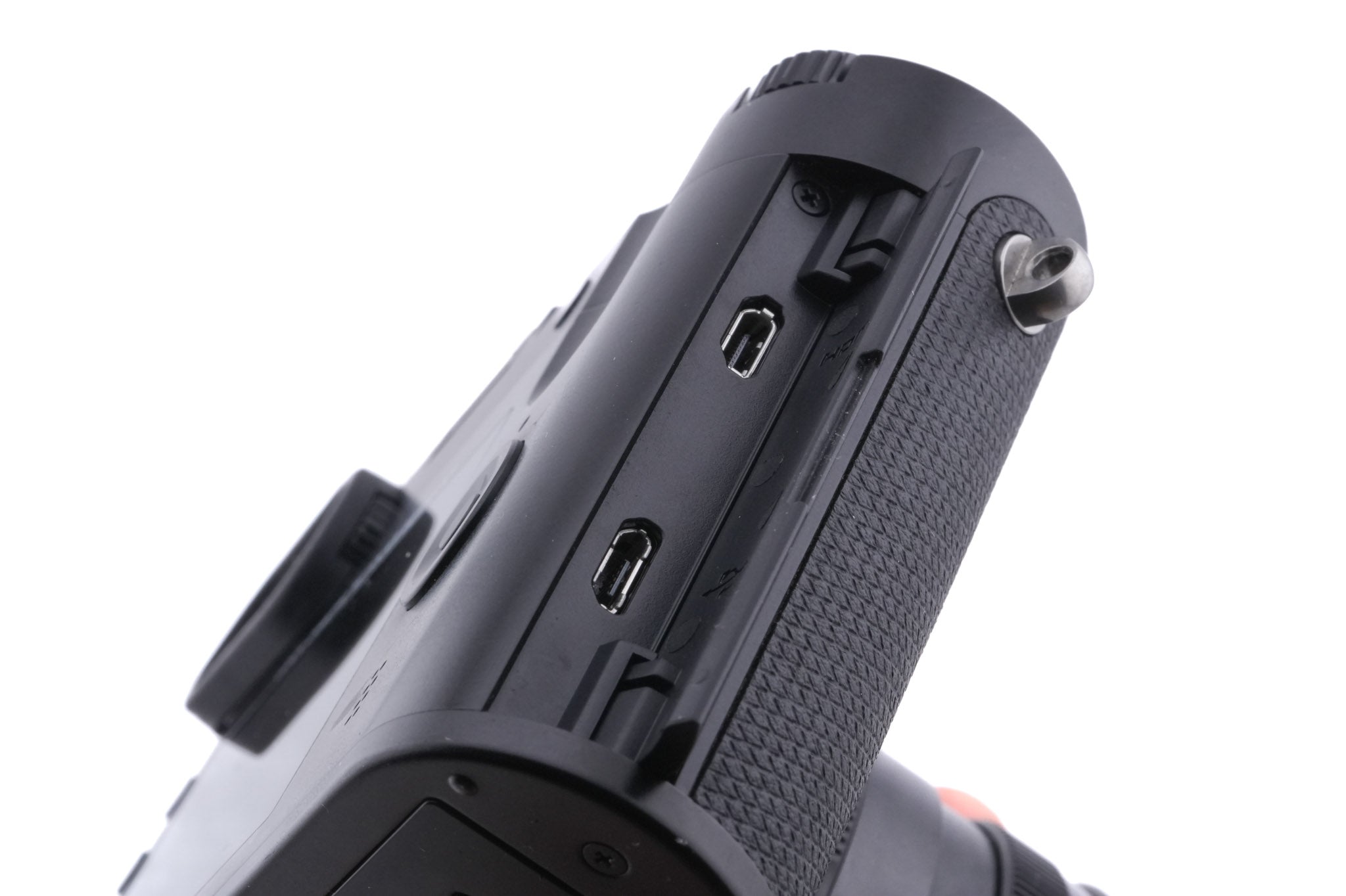 Leica Q (Typ 116) (19000)