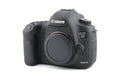 Canon EOS 5D Mark III