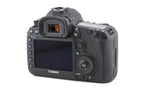 Canon EOS 5D Mark III