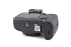 Canon EOS 5D Mark III