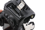 Canon EOS 5D Mark III
