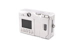 Canon IXUS 300