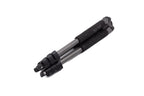 SLIK Sprint Pro II Tripod