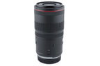Canon 100mm f2.8 L Macro IS USM