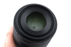 Canon 100mm f2.8 L Macro IS USM