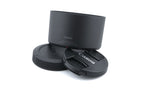 Canon 100mm f2.8 L Macro IS USM