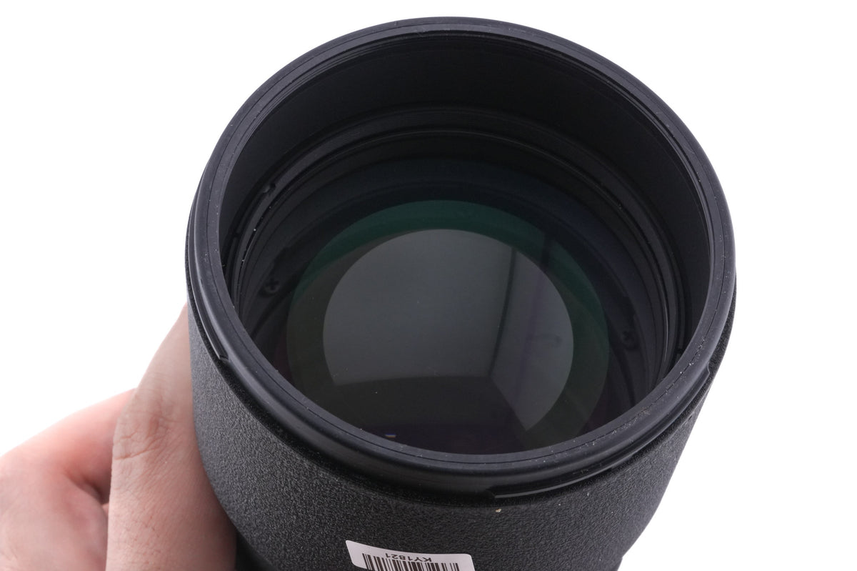 Nikon 80-200mm f2.8 AF Nikkor D ED (First Version)