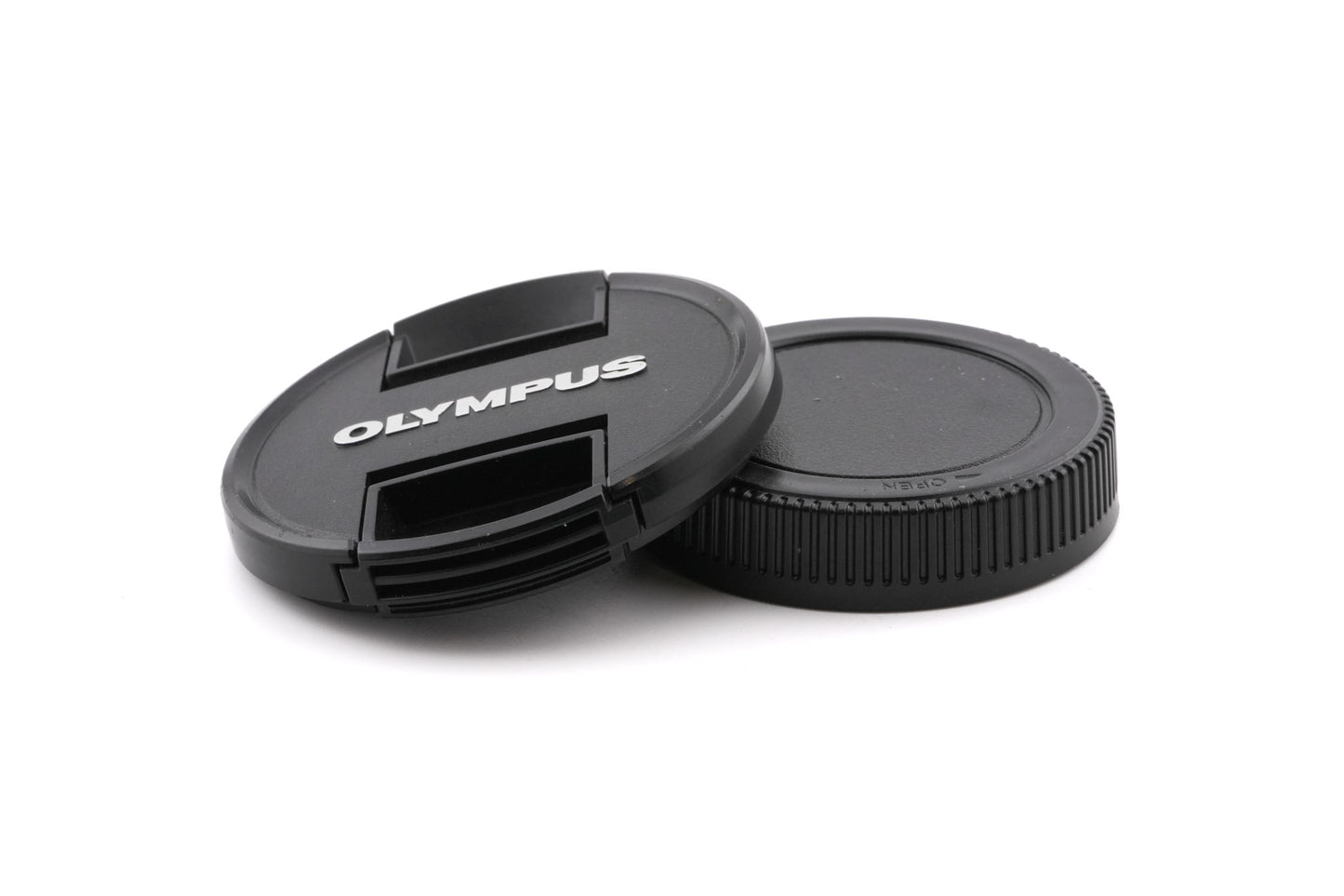 Olympus 40-150mm f4-5.6 M.Zuiko Digital R ED MSC