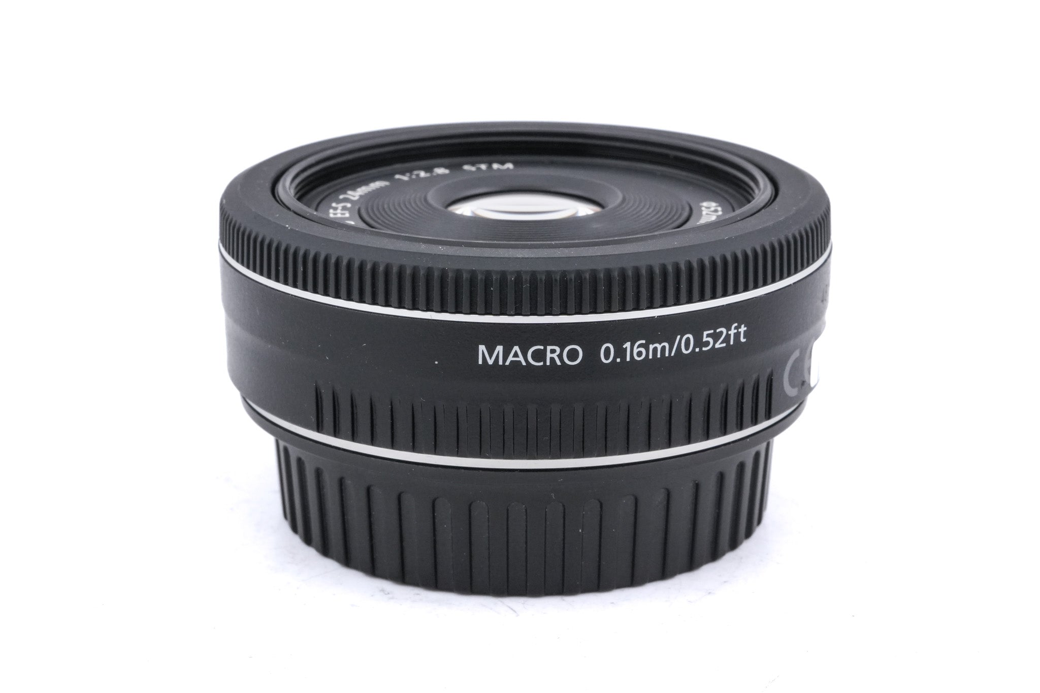 7_-_KY8241-2.jpg?v=1760009400&