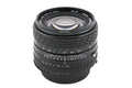 Sigma 24mm f2.8 Super-Wide II