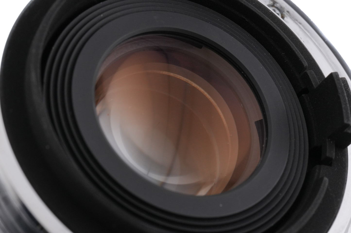 Sigma 24mm f2.8 Super-Wide II