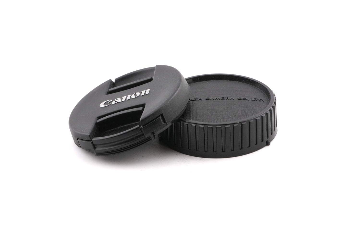 Sigma 28mm f2.8 Mini-Wide II Multi-Coated