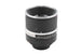 Carl Zeiss 120mm f5.6 S-Planar