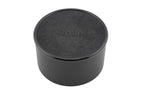 Carl Zeiss 120mm f5.6 S-Planar