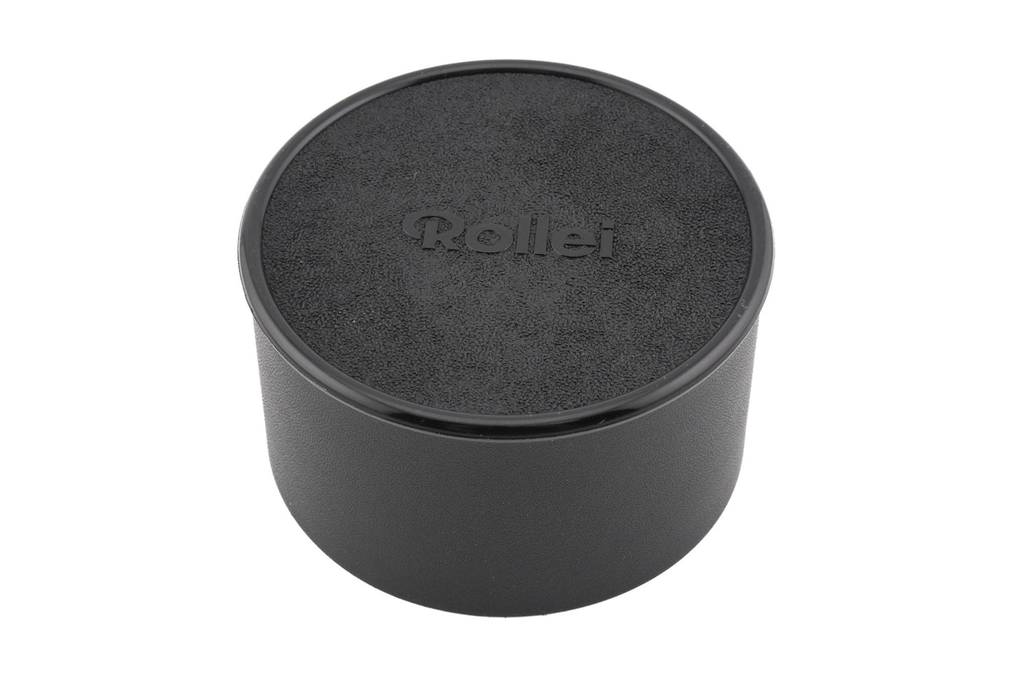 Carl Zeiss 120mm f5.6 S-Planar