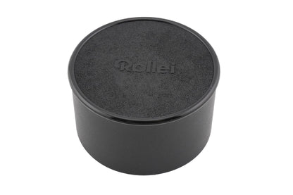 Carl Zeiss 120mm f5.6 S-Planar