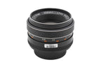 Chinon 55mm f1.7 Auto