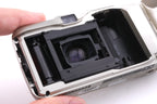 Olympus Mju-II
