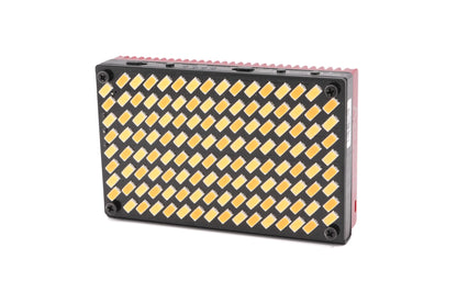 Aputure LED VideoLight AL-MX