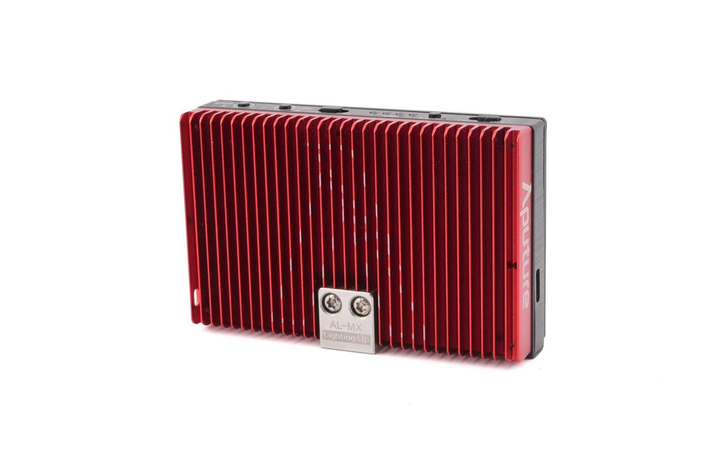 Aputure LED VideoLight AL-MX