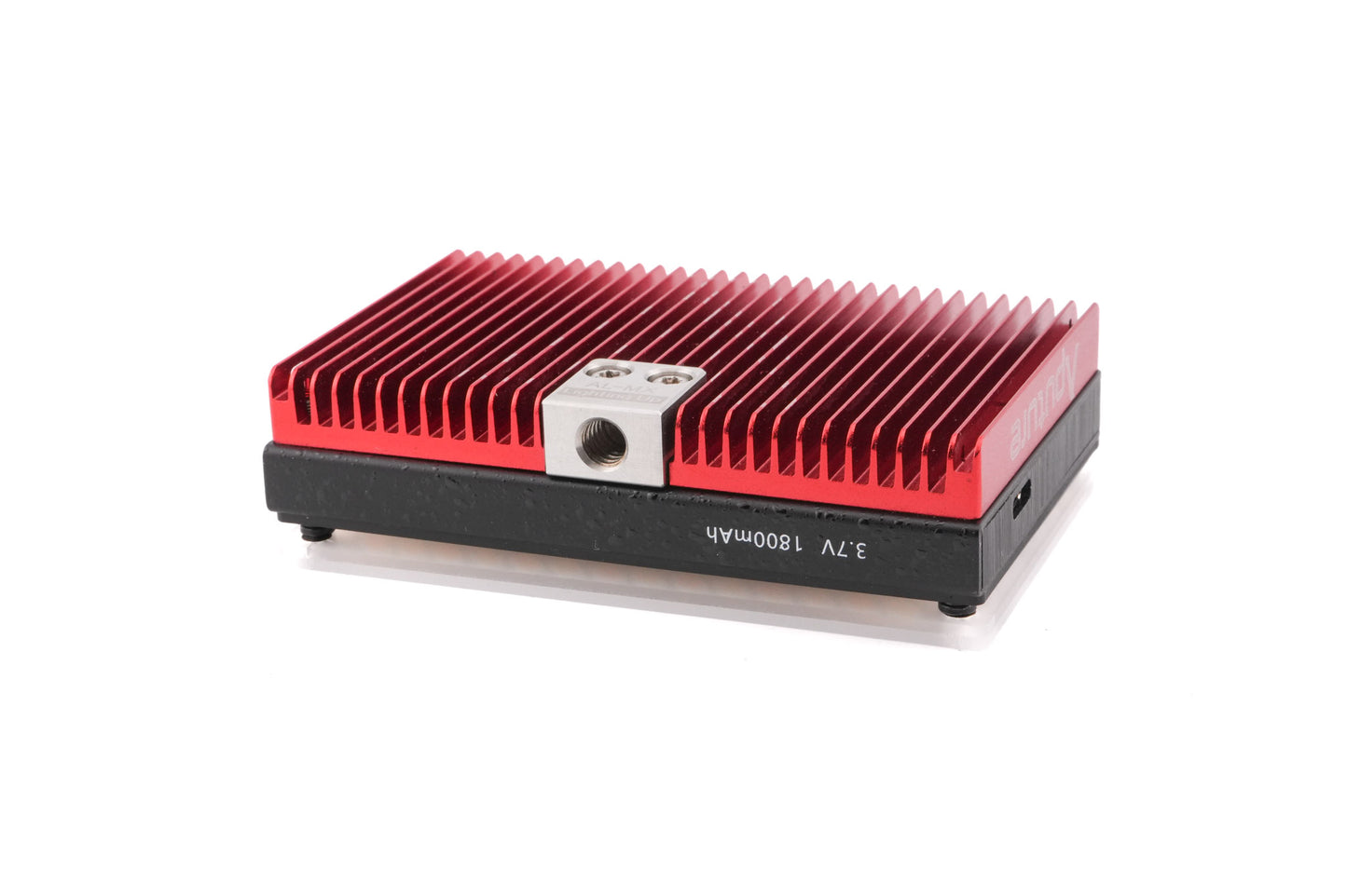 Aputure LED VideoLight AL-MX