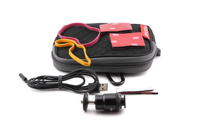 Aputure LED VideoLight AL-MX