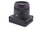 Ricoh 33mm f2.5 Macro A12 Lens Module