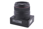 Ricoh 33mm f2.5 Macro A12 Lens Module