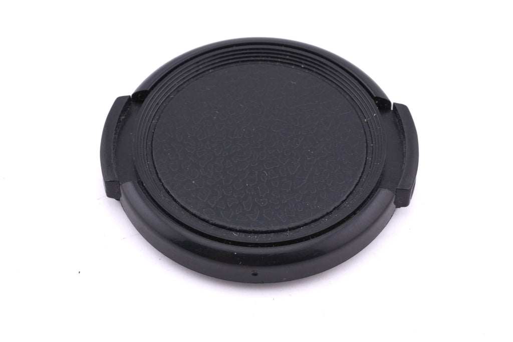 Ricoh 33mm f2.5 Macro A12 Lens Module