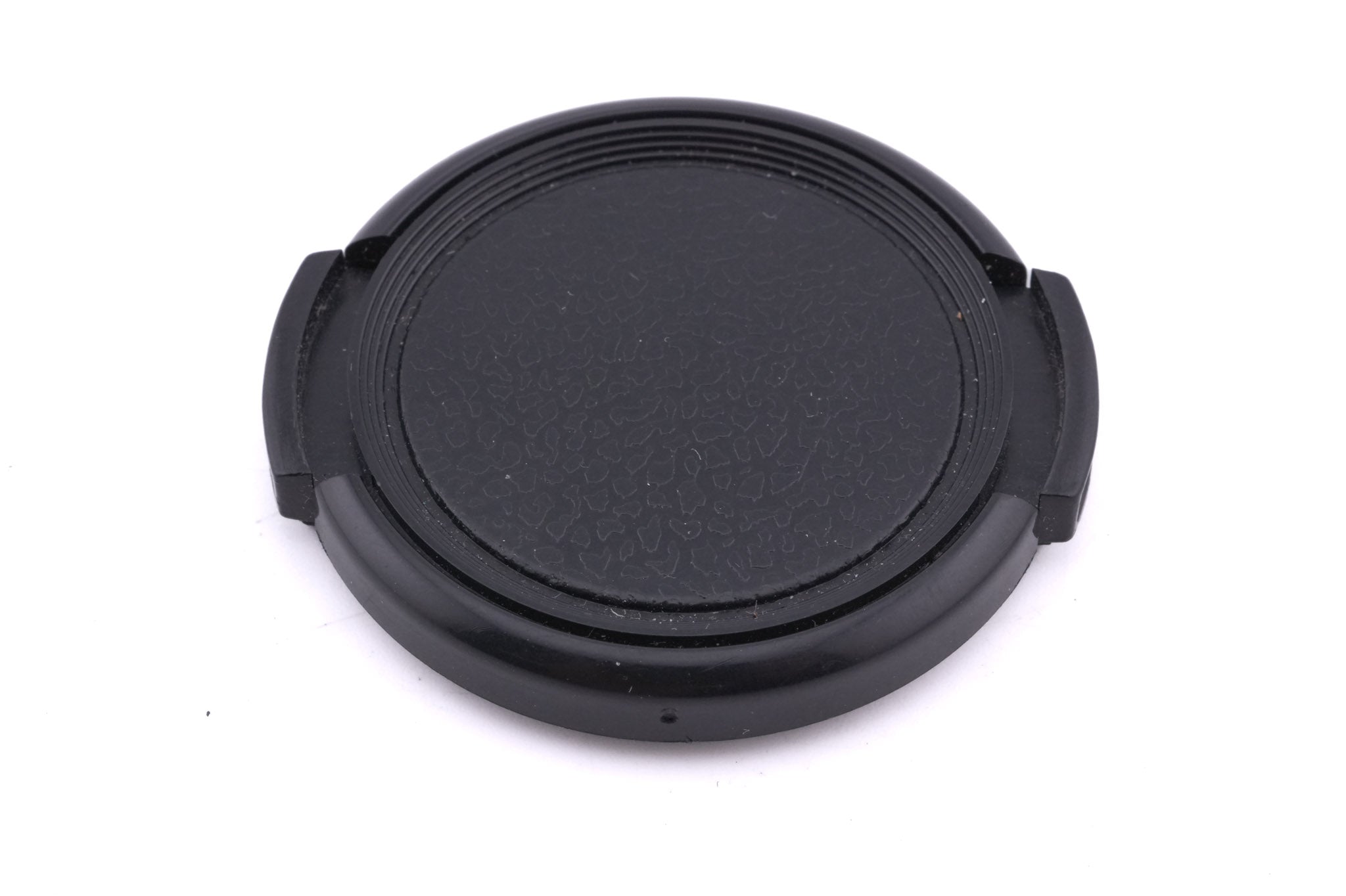 Ricoh 33mm f2.5 Macro A12 Lens Module