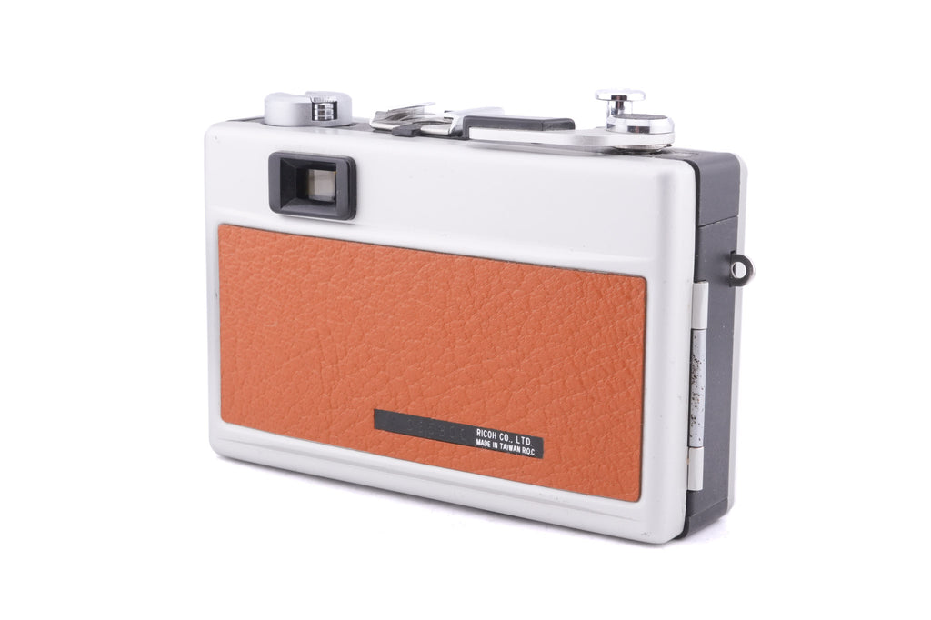 Ricoh 500G