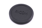 Ricoh 500G