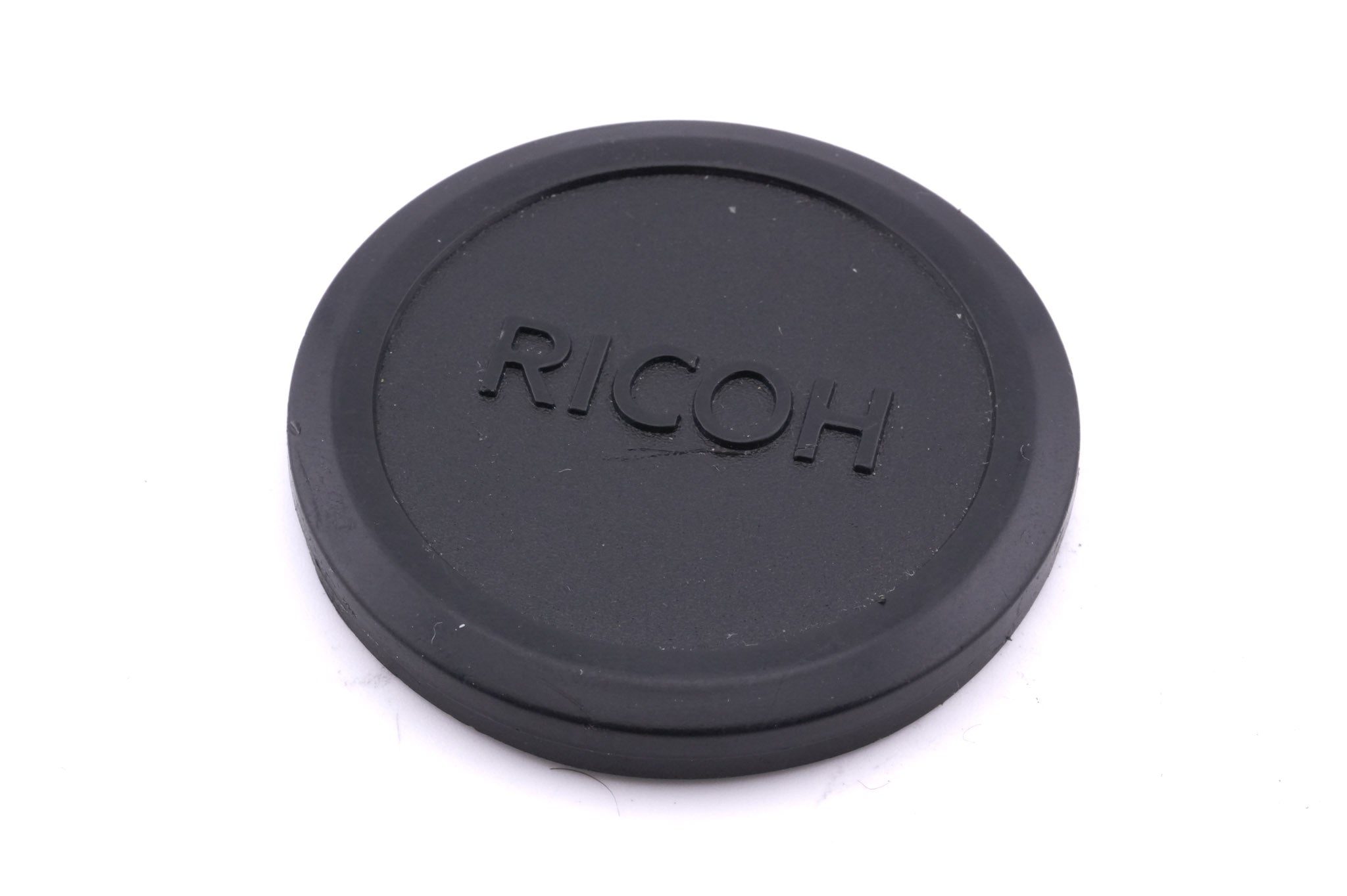 Ricoh 500G