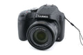 Panasonic Lumix DC-FZ82