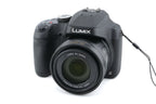 Panasonic Lumix DC-FZ82