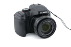Panasonic Lumix DC-FZ82