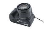 Panasonic Lumix DC-FZ82