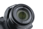 Panasonic Lumix DC-FZ82